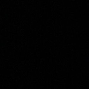 Meet your Posher, Caitlyn